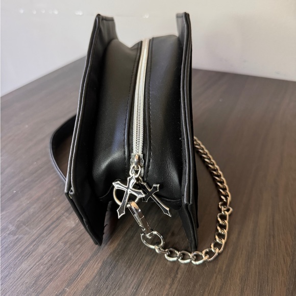 Purse - Picture 2 of 4